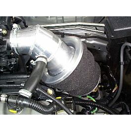 Image of 1.1i (MPi)