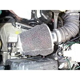 Image of 1.3 Efi