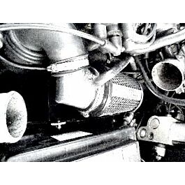 Image of 220 2.0 Turbo