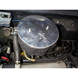 Image of 1.2 8v 75