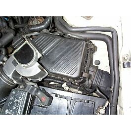 Image of GT4 (ST185)