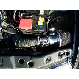 Image of 1.4 16v