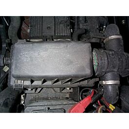 Image of 1.8 16v