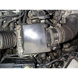 Image of 2.5 V6