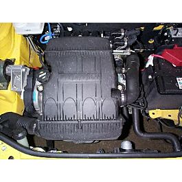 Image of 1.2 16v Sporting