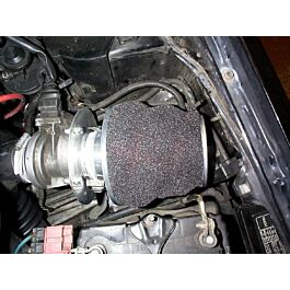 Image of 2.0 Turbo GTi-R