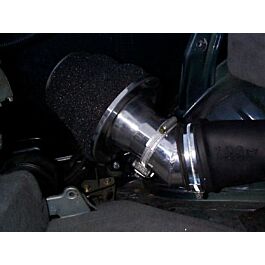 Image of 1.6 16v