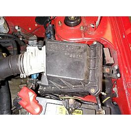 Image of 1.8 16v ZX Twincam