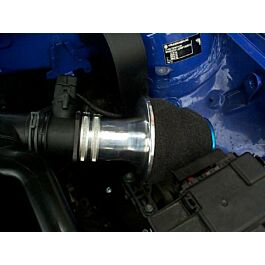 Image of 1.8 20v