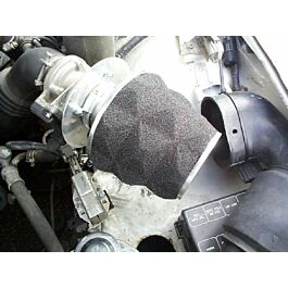 Image of 1.8 Turbo