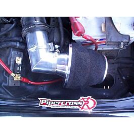 Image of 2.2 VTEC