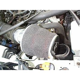 Image of 1.8 Type-R