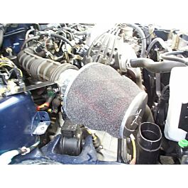 Image of 1.8 16v