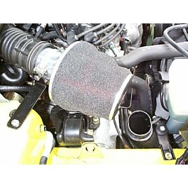 Image of 1.6 VTi
