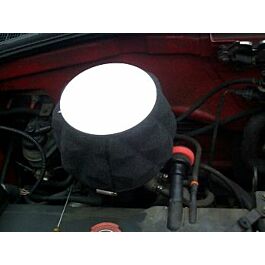 Image of 1.2 & 1.4 SPi