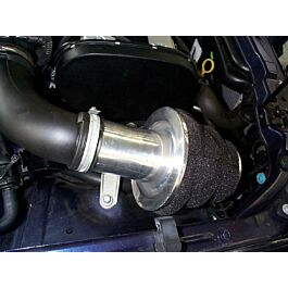 Image of 1.6 16v