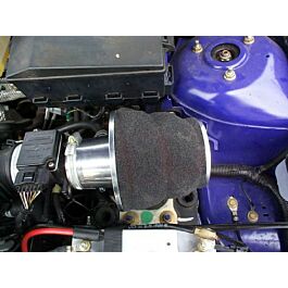 Image of 1.4 & 1.6 16v