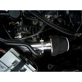 Image of 2.0 Mi16