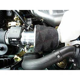 Image of 1.6 16v