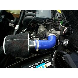 Image of 1.2 8v MPi