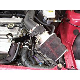 Image of 1.6 16v