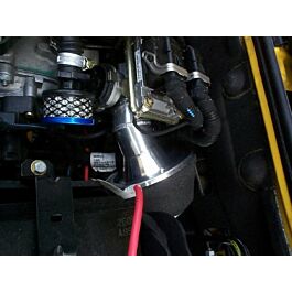 Image of 1.2 16v