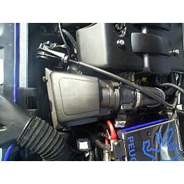 Image of 2.0 HDi