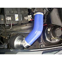 Image of 2.0 HGT 20v