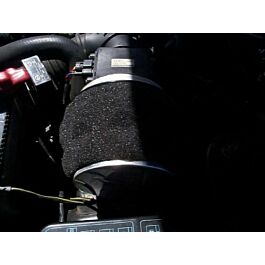 Image of Evo 4 & 5 & 6
