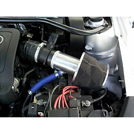 Image of 1.8 20v Turbo