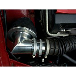 Image of 2.0 Turbo