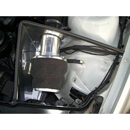 Image of 320i & 323i & 325i & 328i