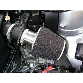 Image of 1.8 20v Turbo