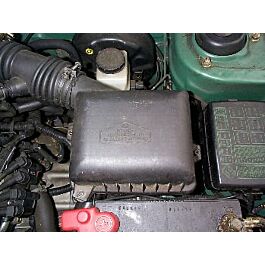 Image of 1.3i