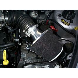 Image of 2.0 16v