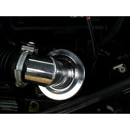 Image of 1.8 HGT
