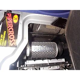 Image of Pipercross Open Inductie Kit