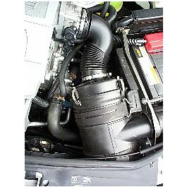 Image of 2.0 16v 172