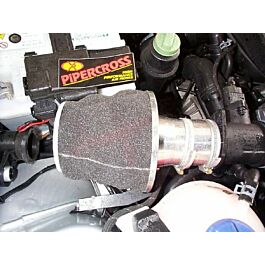 Image of 1.9 TDi