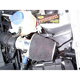 Image of 1.8 20v Turbo