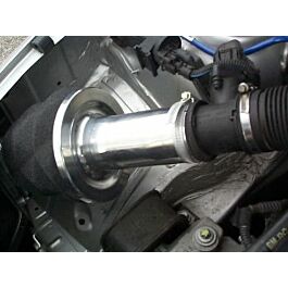 Image of 1.0 12v
