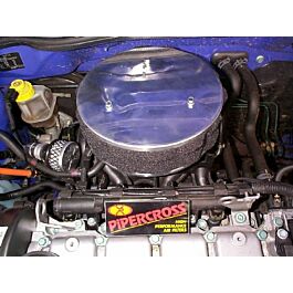 Image of 1.4 8v