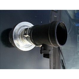 Image of 3.0 24v V6