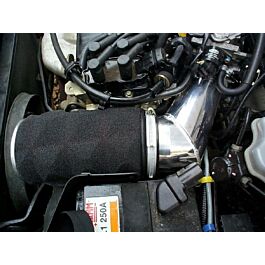 Image of 1.3 Rallye