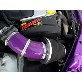 Image of 1.6 16v GSi