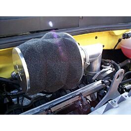 Image of 1.4 16v