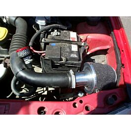 Image of 1.3 Efi