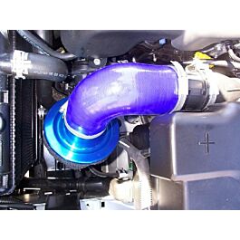 Image of 2.0 HDi