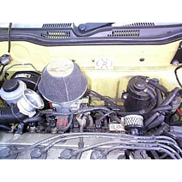 Image of 1.0 16v