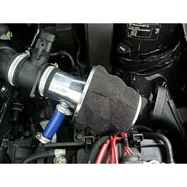 Image of 1.8 20v Turbo